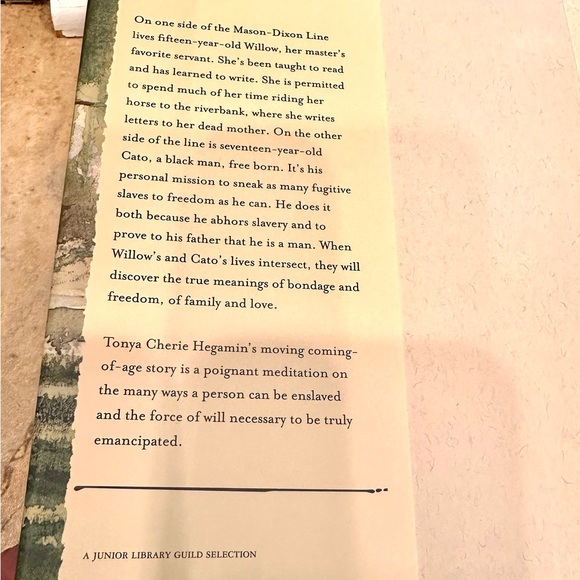 YOUTH YOUNG TEEN NEW BOOK BUNDLE - Picture 3 of 16